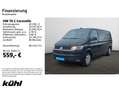 Volkswagen T6.1 Caravelle 2.0 TDI DSG 9. Sitzer LR EcoProfi Noir - thumbnail 2