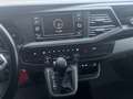 Volkswagen T6.1 Caravelle 2.0 TDI DSG 9. Sitzer LR EcoProfi Noir - thumbnail 12