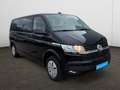 Volkswagen T6.1 Caravelle 2.0 TDI DSG 9. Sitzer LR EcoProfi Noir - thumbnail 8