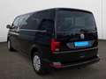 Volkswagen T6.1 Caravelle 2.0 TDI DSG 9. Sitzer LR EcoProfi Noir - thumbnail 4