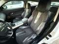 Land Rover Range Rover Evoque Sport Blanc - thumbnail 8