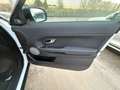 Land Rover Range Rover Evoque Sport Blanc - thumbnail 14