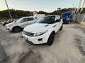 Land Rover Range Rover Evoque Sport Blanc - thumbnail 1