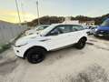 Land Rover Range Rover Evoque Sport Blanc - thumbnail 5