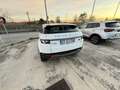 Land Rover Range Rover Evoque Sport Blanc - thumbnail 3