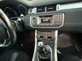 Land Rover Range Rover Evoque Sport Blanc - thumbnail 12
