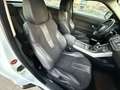 Land Rover Range Rover Evoque Sport Blanc - thumbnail 10