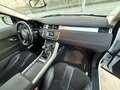 Land Rover Range Rover Evoque Sport Blanc - thumbnail 11