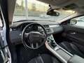 Land Rover Range Rover Evoque Sport Blanc - thumbnail 7