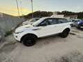 Land Rover Range Rover Evoque Sport Blanc - thumbnail 2