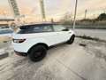 Land Rover Range Rover Evoque Sport Blanc - thumbnail 4