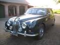 Jaguar MK II Schuifdak en overdrive Vert - thumbnail 2