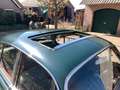 Jaguar MK II Schuifdak en overdrive Vert - thumbnail 12