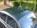 Jaguar MK II Schuifdak en overdrive Vert - thumbnail 7