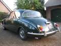 Jaguar MK II Schuifdak en overdrive Vert - thumbnail 3