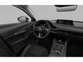 Mazda CX-30 SKY-G EXCLUSIVE+DESIGN-P+LEDER+DRI-AS Grau - thumbnail 12