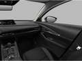 Mazda CX-30 SKY-G EXCLUSIVE+DESIGN-P+LEDER+DRI-AS Grau - thumbnail 11