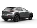 Mazda CX-30 SKY-G EXCLUSIVE+DESIGN-P+LEDER+DRI-AS Grau - thumbnail 6