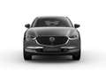 Mazda CX-30 SKY-G EXCLUSIVE+DESIGN-P+LEDER+DRI-AS Grau - thumbnail 9