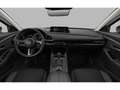 Mazda CX-30 SKY-G EXCLUSIVE+DESIGN-P+LEDER+DRI-AS Grau - thumbnail 13
