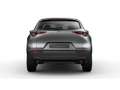 Mazda CX-30 SKY-G EXCLUSIVE+DESIGN-P+LEDER+DRI-AS Grau - thumbnail 5