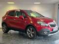 Opel Mokka 1.4 Turbo 140ch Cosmo Pack Start\u0026Stop 4x2 - thumbnail 4