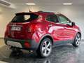 Opel Mokka 1.4 Turbo 140ch Cosmo Pack Start\u0026Stop 4x2 - thumbnail 3