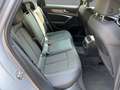 Audi A6 40 2.0 TDI Avant Quattro  S-Line Argent - thumbnail 9