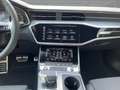 Audi A6 40 2.0 TDI Avant Quattro  S-Line Argent - thumbnail 12