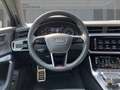 Audi A6 40 2.0 TDI Avant Quattro  S-Line Argent - thumbnail 11