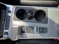 Audi A6 40 2.0 TDI Avant Quattro  S-Line Argent - thumbnail 15