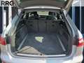 Audi A6 40 2.0 TDI Avant Quattro  S-Line Argent - thumbnail 18