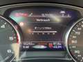 Audi A6 40 2.0 TDI Avant Quattro  S-Line Argent - thumbnail 16
