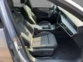 Audi A6 40 2.0 TDI Avant Quattro  S-Line Argent - thumbnail 8