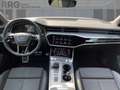 Audi A6 40 2.0 TDI Avant Quattro  S-Line Argent - thumbnail 10