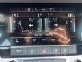 Audi A6 40 2.0 TDI Avant Quattro  S-Line Argent - thumbnail 14