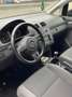 Volkswagen Touran Touran 1.6 TDI DPF STYLE Gris - thumbnail 5