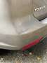 Volkswagen Touran Touran 1.6 TDI DPF STYLE Gris - thumbnail 8