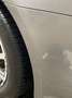 Volkswagen Touran Touran 1.6 TDI DPF STYLE Gris - thumbnail 6