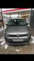 Volkswagen Touran Touran 1.6 TDI DPF STYLE Gris - thumbnail 3