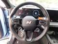 Hyundai IONIQ Ioniq 5N 609PS, 84kwh Blauw - thumbnail 9