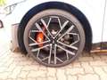 Hyundai IONIQ Ioniq 5N 609PS, 84kwh Blauw - thumbnail 15
