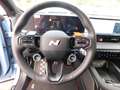 Hyundai IONIQ Ioniq 5N 609PS, 84kwh Blauw - thumbnail 10