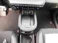 Hyundai IONIQ Ioniq 5N 609PS, 84kwh Blauw - thumbnail 12