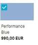 Hyundai IONIQ Ioniq 5N 609PS, 84kwh Blauw - thumbnail 5