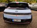 Hyundai IONIQ Ioniq 5N 609PS, 84kwh Blau - thumbnail 3