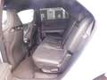 Hyundai IONIQ Ioniq 5N 609PS, 84kwh Blauw - thumbnail 7