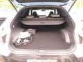 Hyundai IONIQ Ioniq 5N 609PS, 84kwh Blauw - thumbnail 4