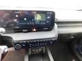 Hyundai IONIQ Ioniq 5N 609PS, 84kwh Blauw - thumbnail 11