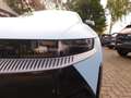 Hyundai IONIQ Ioniq 5N 609PS, 84kwh Blauw - thumbnail 16